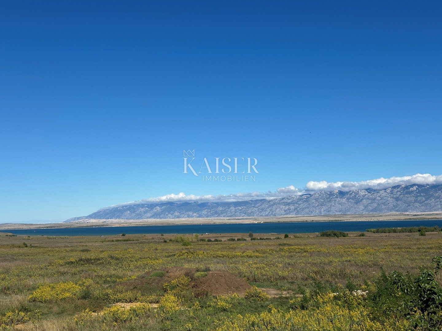 House For sale - Zadarska Privlaka