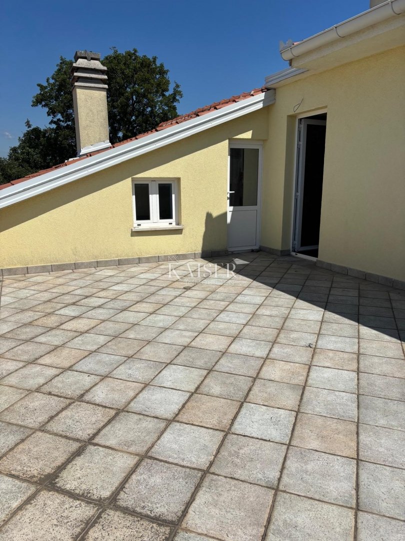 Dům Na prodej - Primorsko-goranska Kraljevica