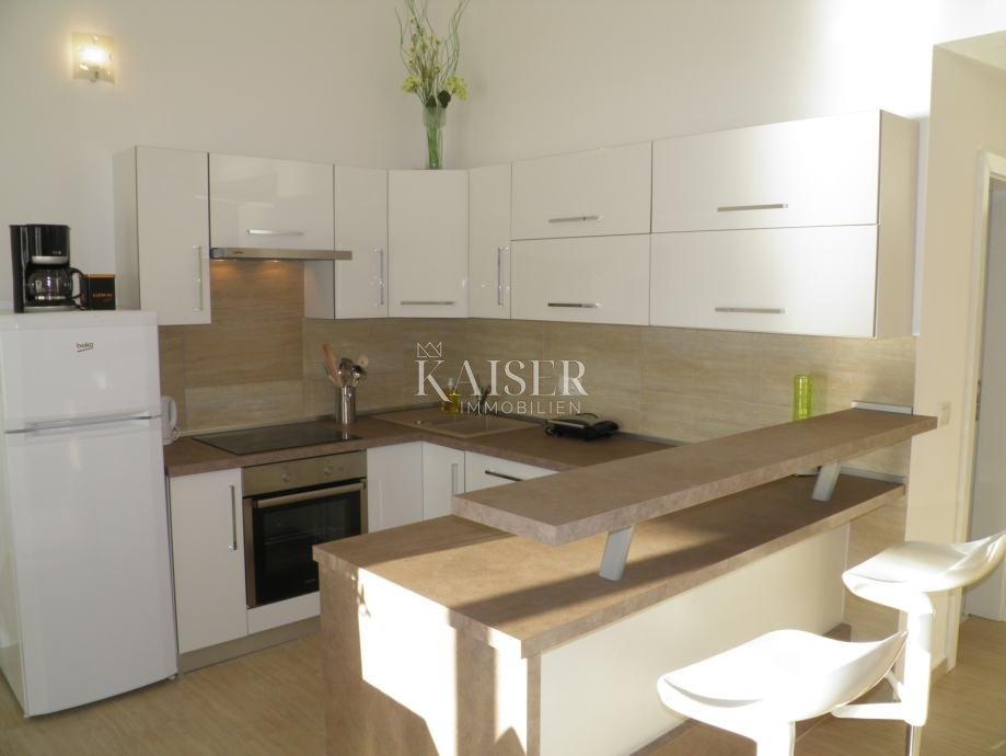 Apartment Zu verkaufen - Zadarska Pag