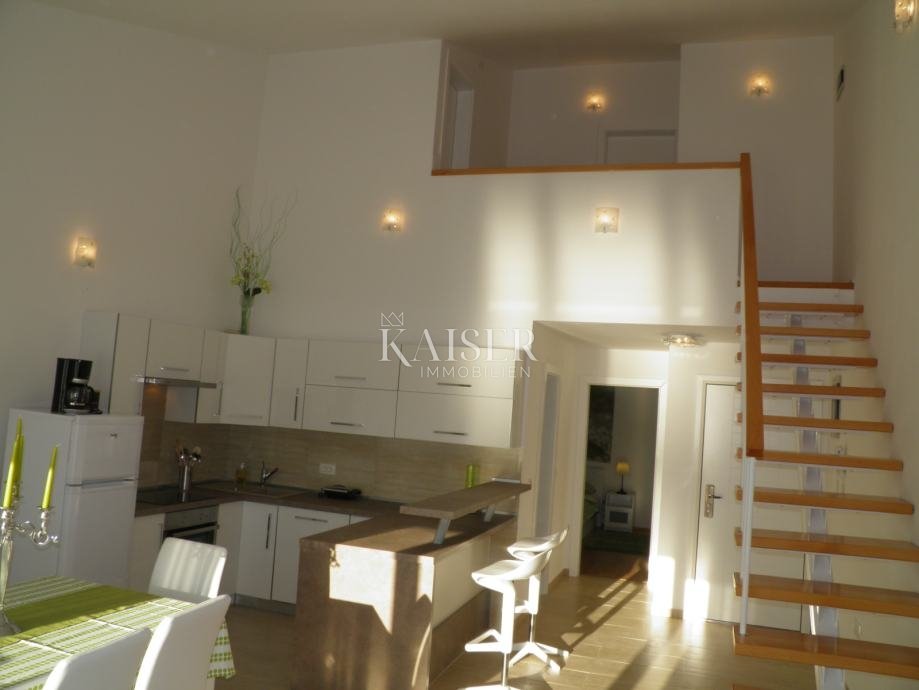 Apartment Zu verkaufen - Zadarska Pag