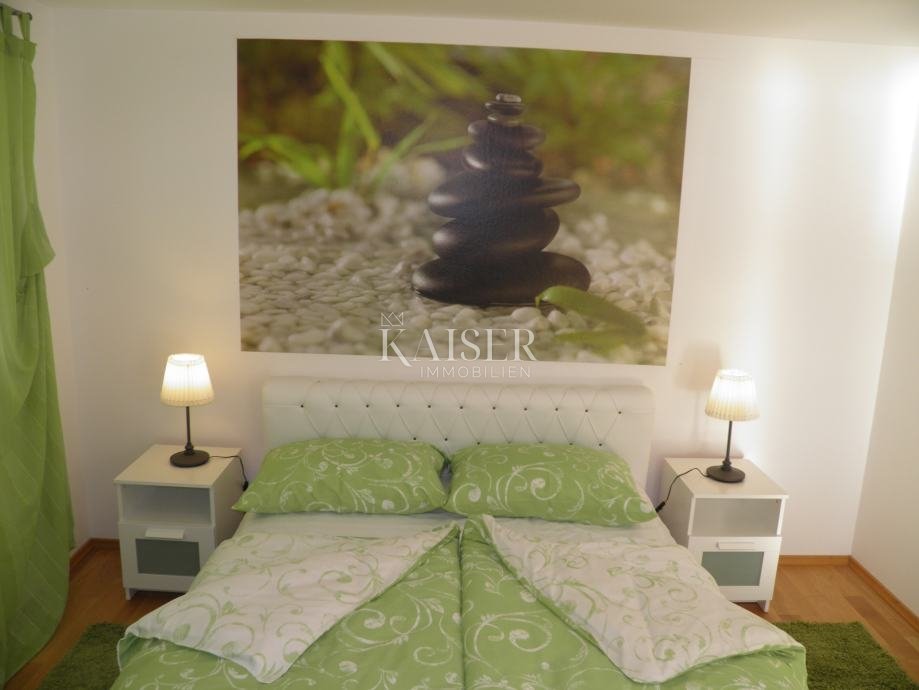 Apartment Zu verkaufen - Zadarska Pag