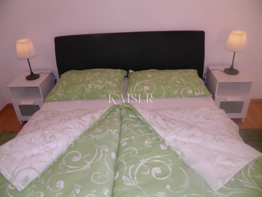 Apartment Zu verkaufen - Zadarska Pag