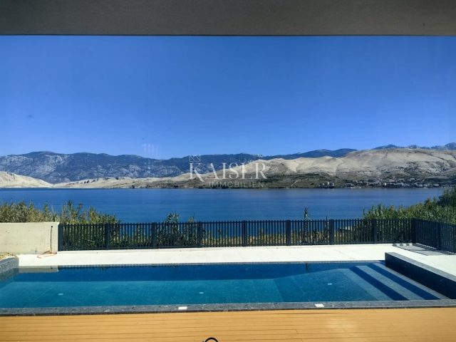 Kuća na prodaju 184 m² – Pag