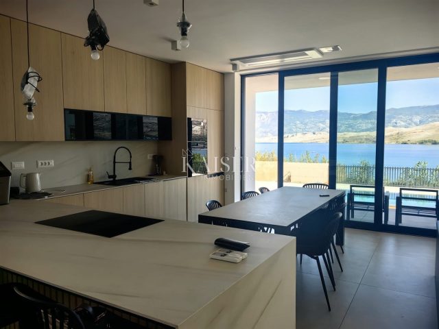 Haus Zu verkaufen - Zadarska Pag - foto 3/22
