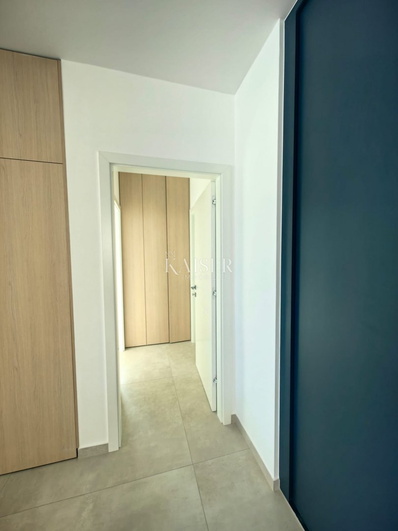 Haus Zu verkaufen - Zadarska Pag