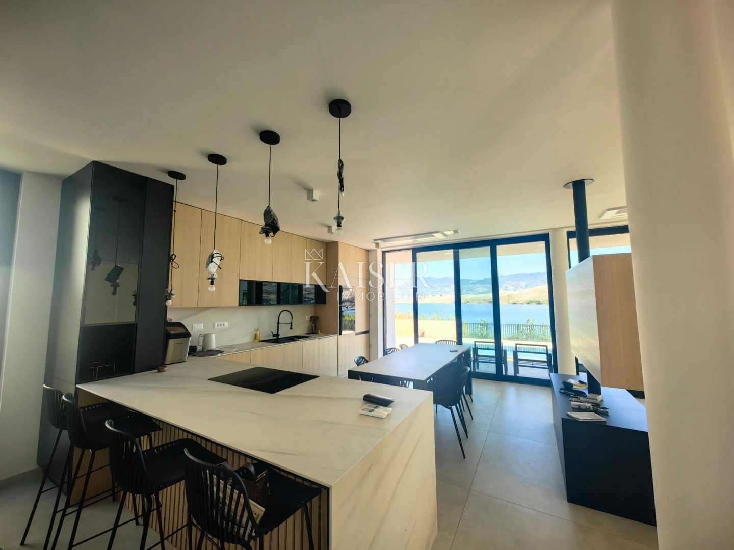 Haus Zu verkaufen - Zadarska Pag