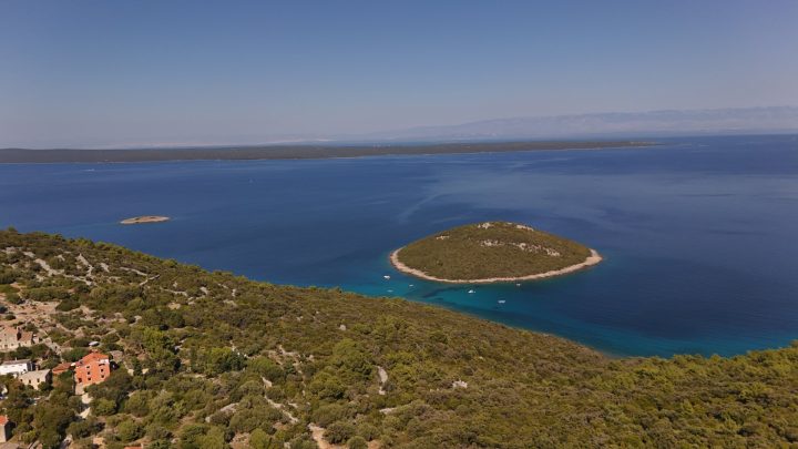 Hiša Naprodaj - Primorsko-goranska Mali Lošinj - foto 5/32
