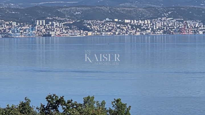 Appartamento In vendita - Primorsko-goranska Opatija - Okolica - foto 2/12