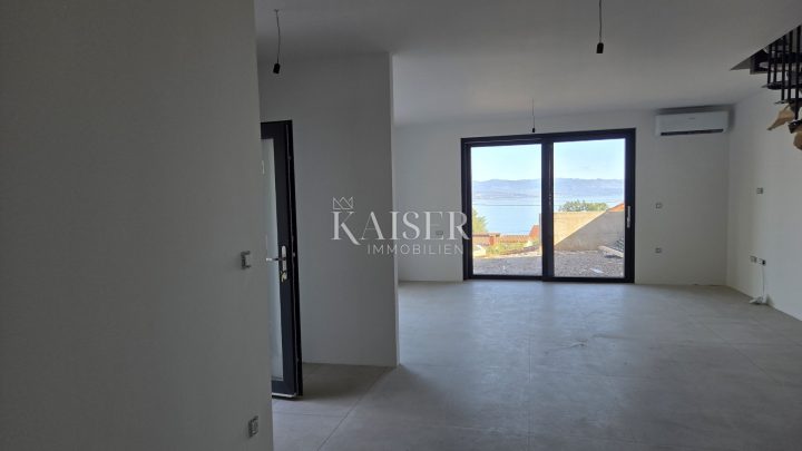 Appartamento In vendita - Primorsko-goranska Opatija - Okolica - foto 4/12