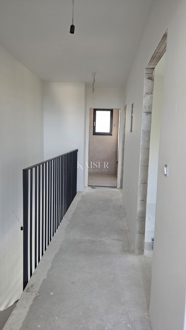Appartamento In vendita - Primorsko-goranska Opatija - Okolica