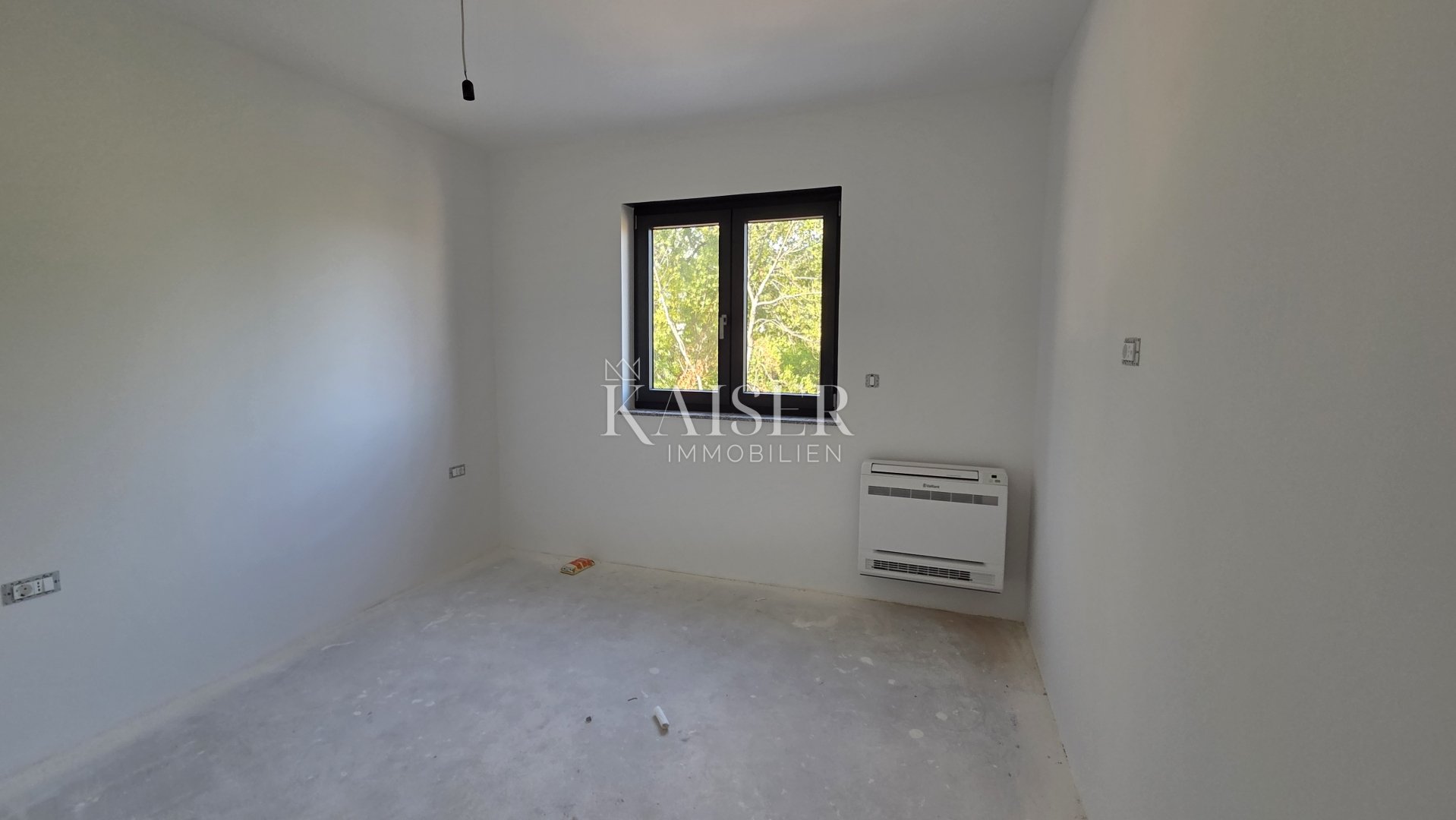 Appartamento In vendita - Primorsko-goranska Opatija - Okolica
