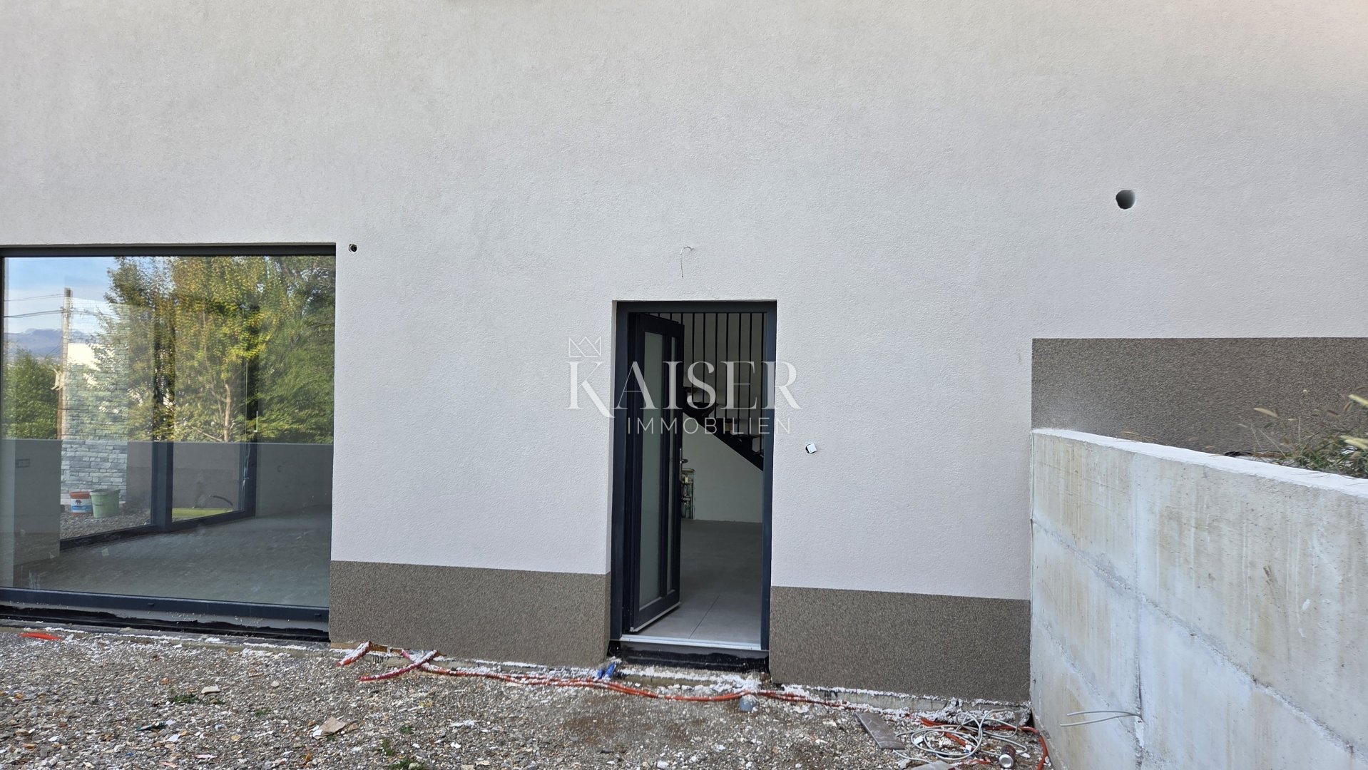 Appartamento In vendita - Primorsko-goranska Opatija - Okolica