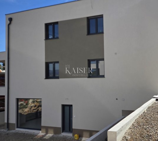 Appartement à vendre 126 m² – Ika