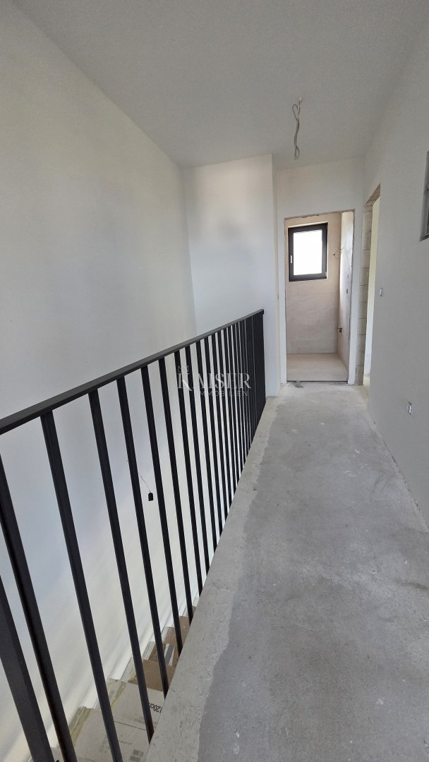 Appartamento In vendita - Primorsko-goranska Opatija - Okolica