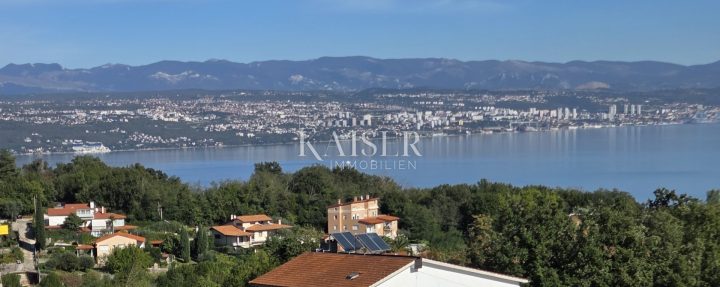 Appartamento In vendita - Primorsko-goranska Opatija - Okolica - foto 2/9