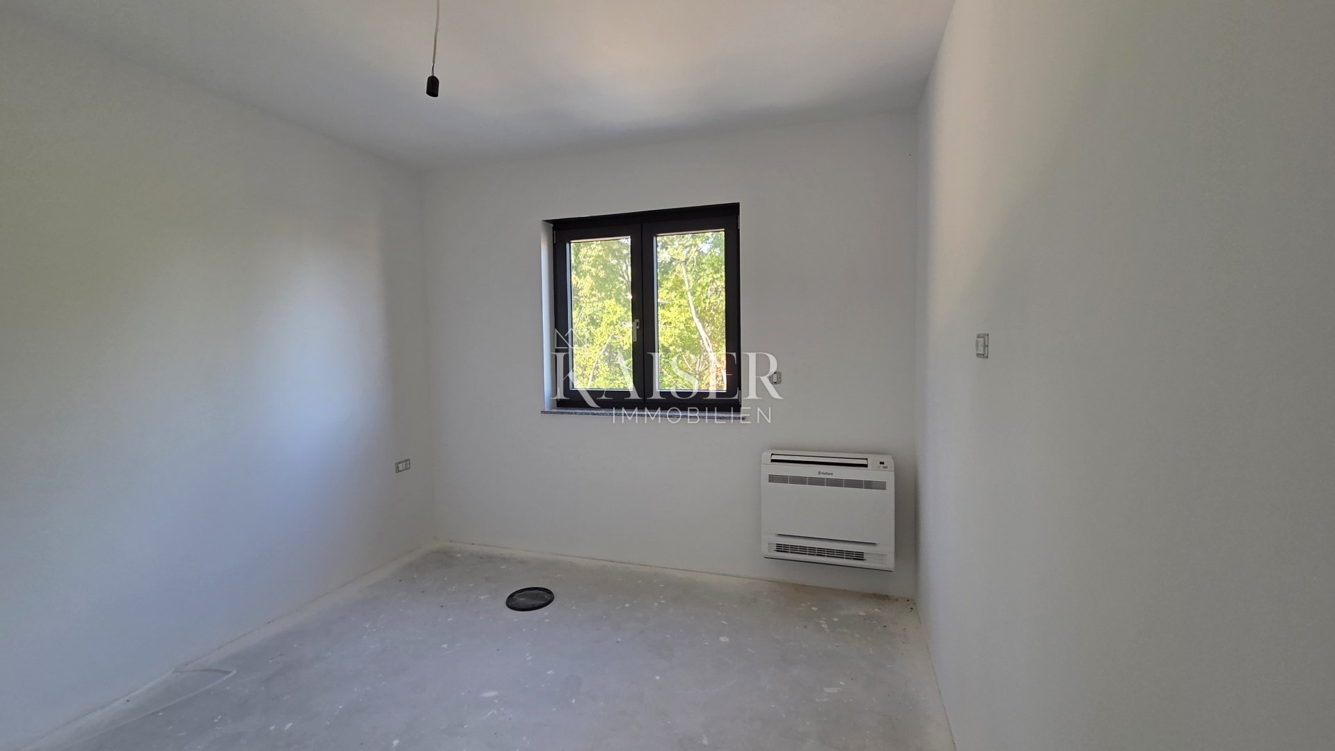 Appartamento In vendita - Primorsko-goranska Opatija - Okolica