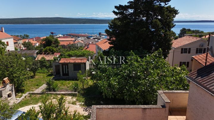 Dom Na sprzedaż - Primorsko-goranska Mali Lošinj - foto 2/18