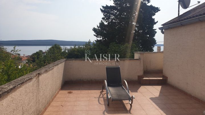 Dom Na sprzedaż - Primorsko-goranska Mali Lošinj - foto 3/18