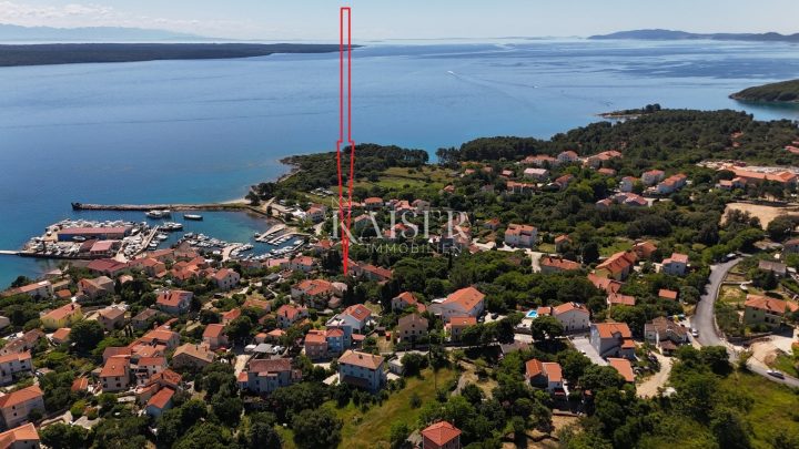 Dom Na sprzedaż - Primorsko-goranska Mali Lošinj - foto 4/18