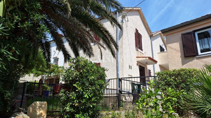 Dom Na sprzedaż - Primorsko-goranska Mali Lošinj - foto 5/18