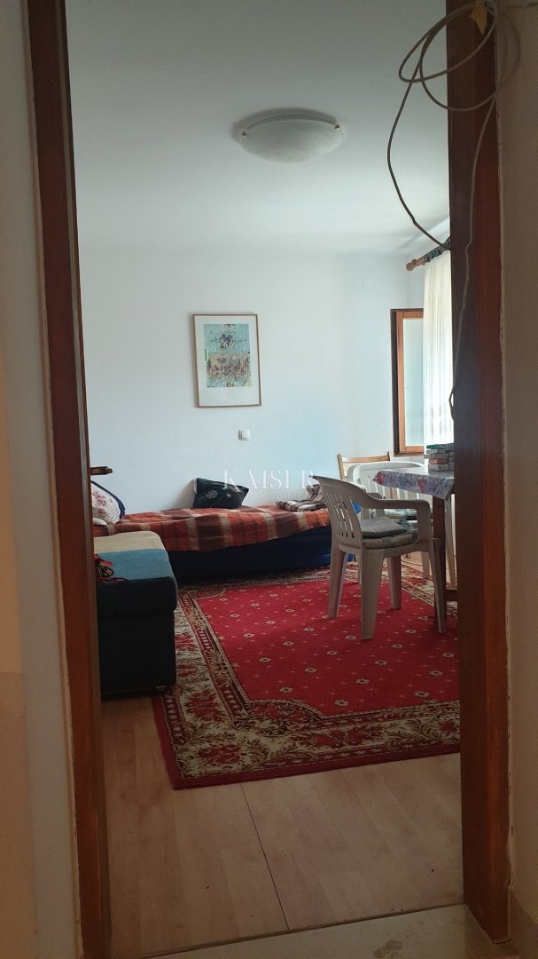 Dom Na sprzedaż - Primorsko-goranska Mali Lošinj