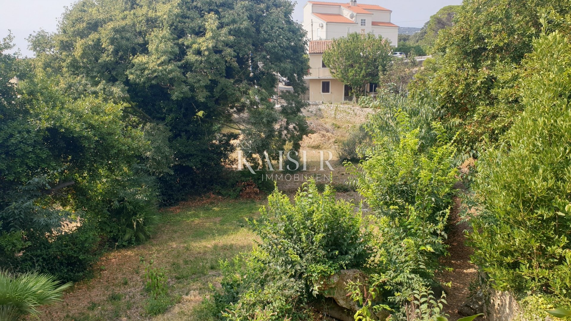 Dom Na sprzedaż - Primorsko-goranska Mali Lošinj
