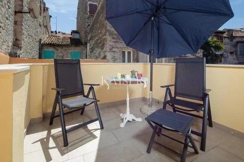 Maison À vendre - Istarska Rovinj - foto 5/26