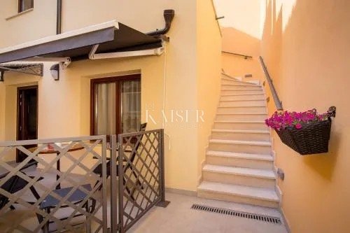 Maison À vendre - Istarska Rovinj - foto 1/26