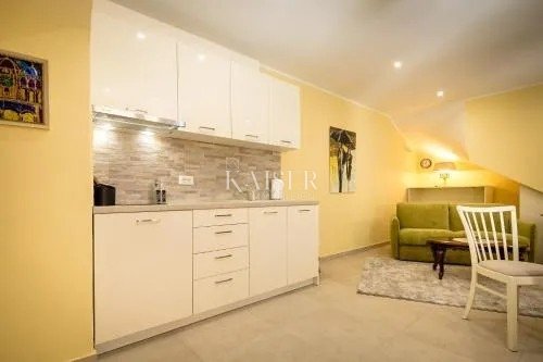 Maison À vendre - Istarska Rovinj