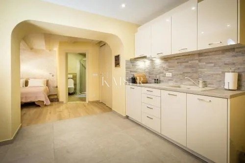Maison À vendre - Istarska Rovinj