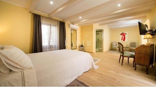 Maison À vendre - Istarska Rovinj