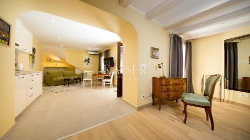 Maison À vendre - Istarska Rovinj