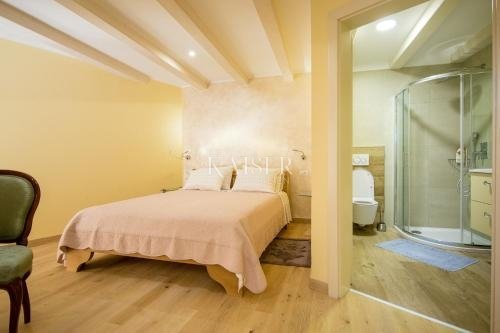 Maison À vendre - Istarska Rovinj