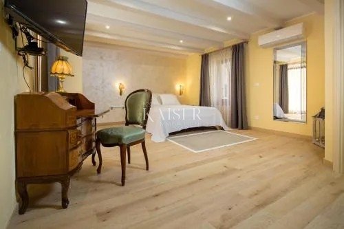 Maison À vendre - Istarska Rovinj