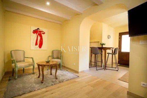 Maison À vendre - Istarska Rovinj