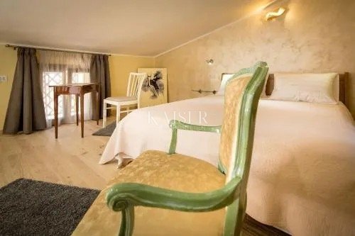 Maison À vendre - Istarska Rovinj
