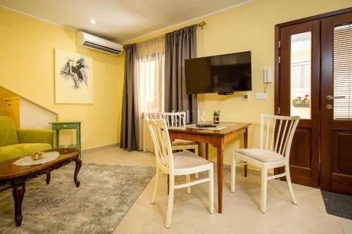 Maison À vendre - Istarska Rovinj