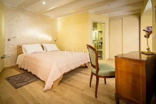 Maison À vendre - Istarska Rovinj
