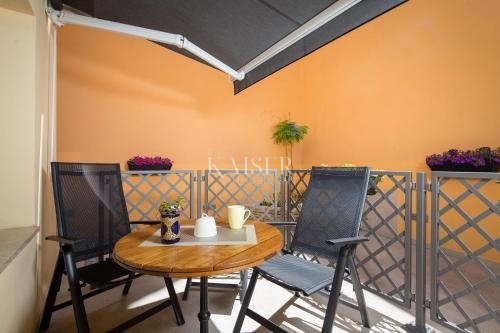Maison À vendre - Istarska Rovinj