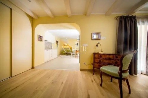 Maison À vendre - Istarska Rovinj