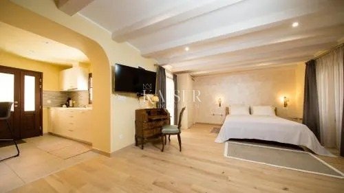 Maison À vendre - Istarska Rovinj