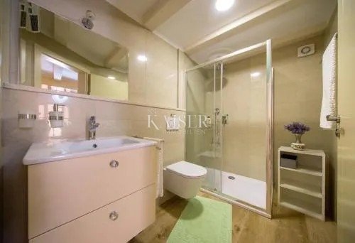 Maison À vendre - Istarska Rovinj