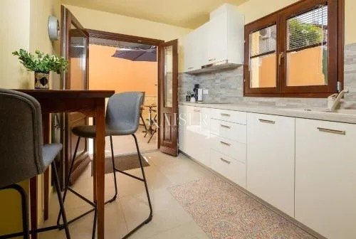 Maison À vendre - Istarska Rovinj