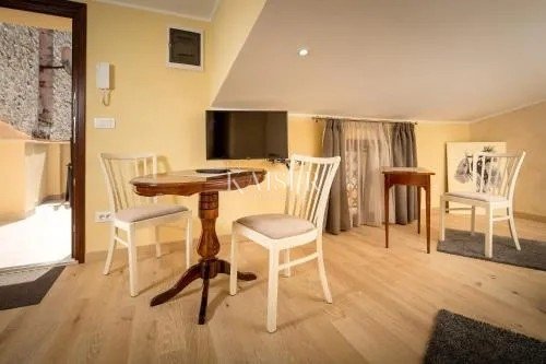 Maison À vendre - Istarska Rovinj