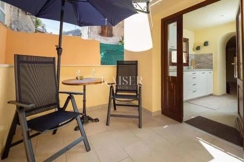 Maison À vendre - Istarska Rovinj