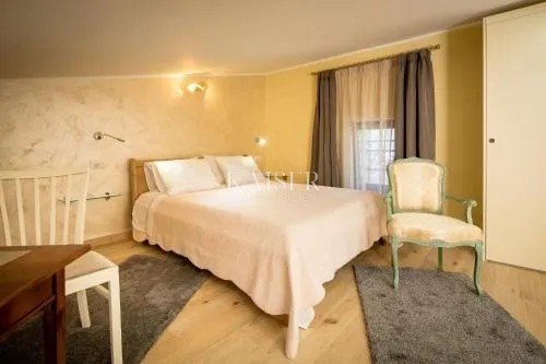 Maison À vendre - Istarska Rovinj