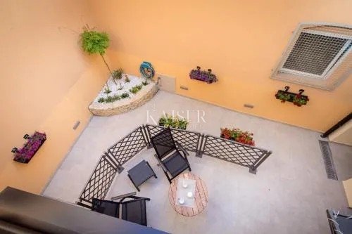 Maison À vendre - Istarska Rovinj