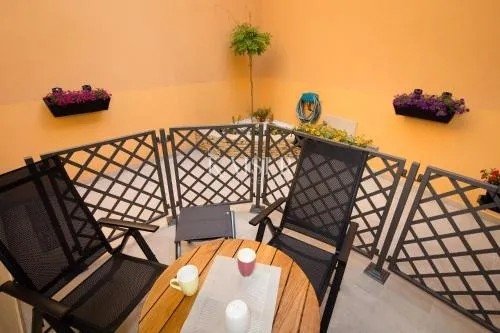 Maison À vendre - Istarska Rovinj