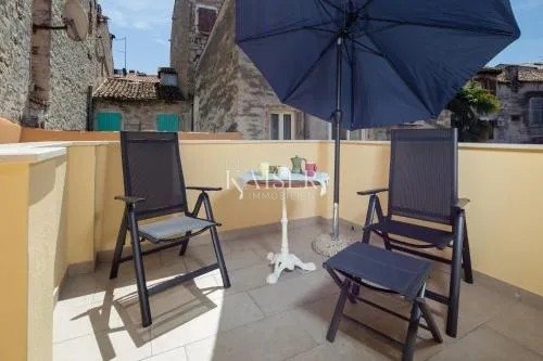 Maison À vendre - Istarska Rovinj