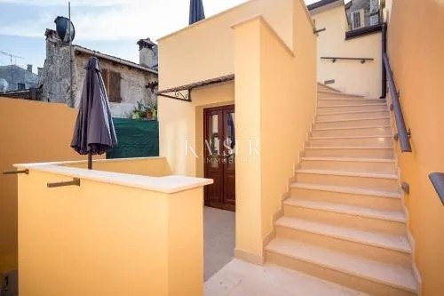 Maison À vendre - Istarska Rovinj
